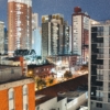 Thumbnail of related posts 197