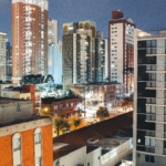 Thumbnail of post image 070