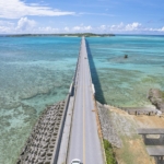 Thumbnail of post image 157
