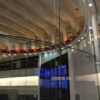 Thumbnail of related posts 123