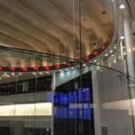 Thumbnail of post image 008