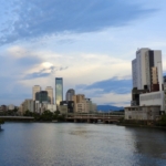 Thumbnail of post image 081