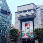 Thumbnail of post image 018