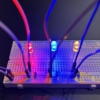 Thumbnail of related posts 017