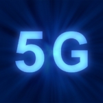 Thumbnail of post image 115